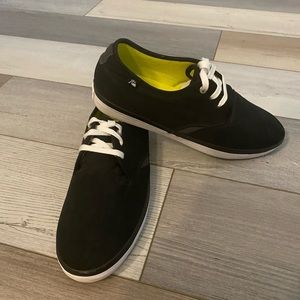 Quicksilver Shorebreak Shoes